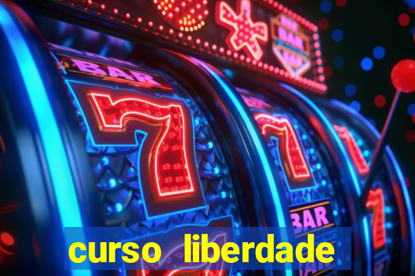 curso liberdade financeira fonte da fortuna